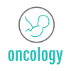 Dr. Rohit Ranade - Gynecological Oncologist