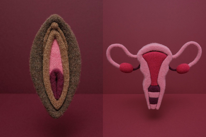 Vulvar Cancer Treatment